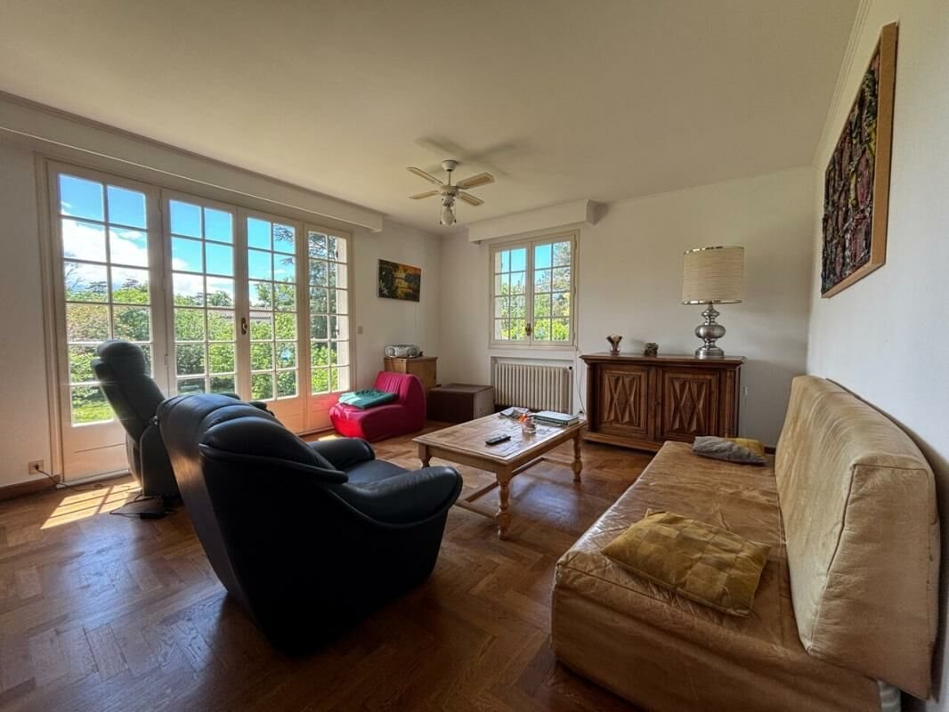 Maison à vendre, 1m², Bourg-de-Péage
