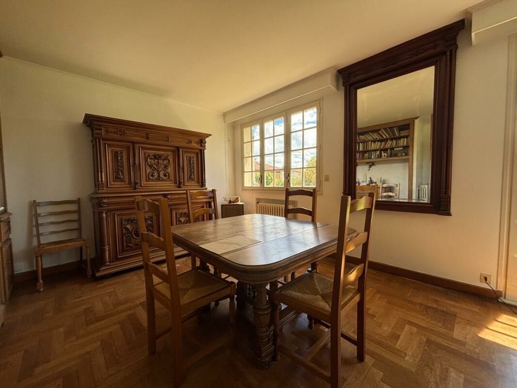 Maison à vendre, 1m², Bourg-de-Péage