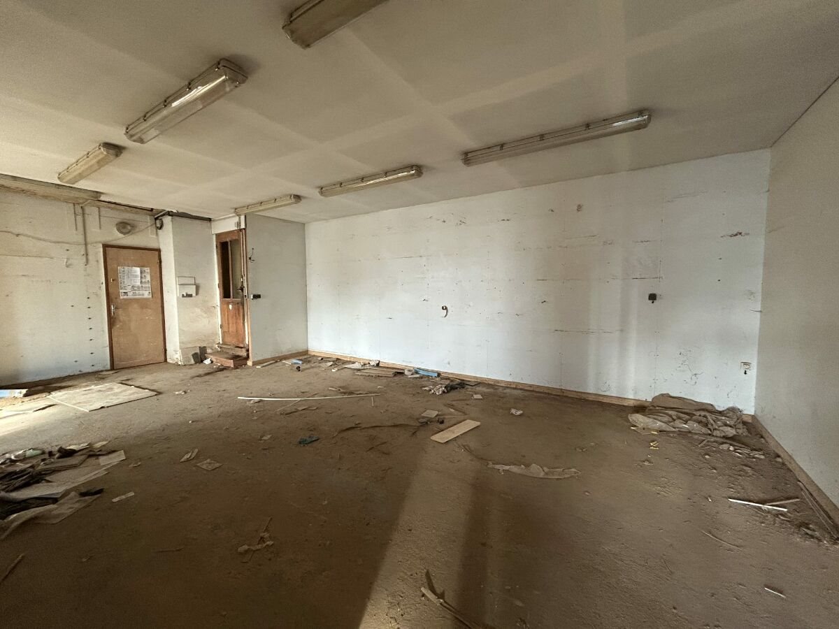 Maison à vendre, 170m², Margès