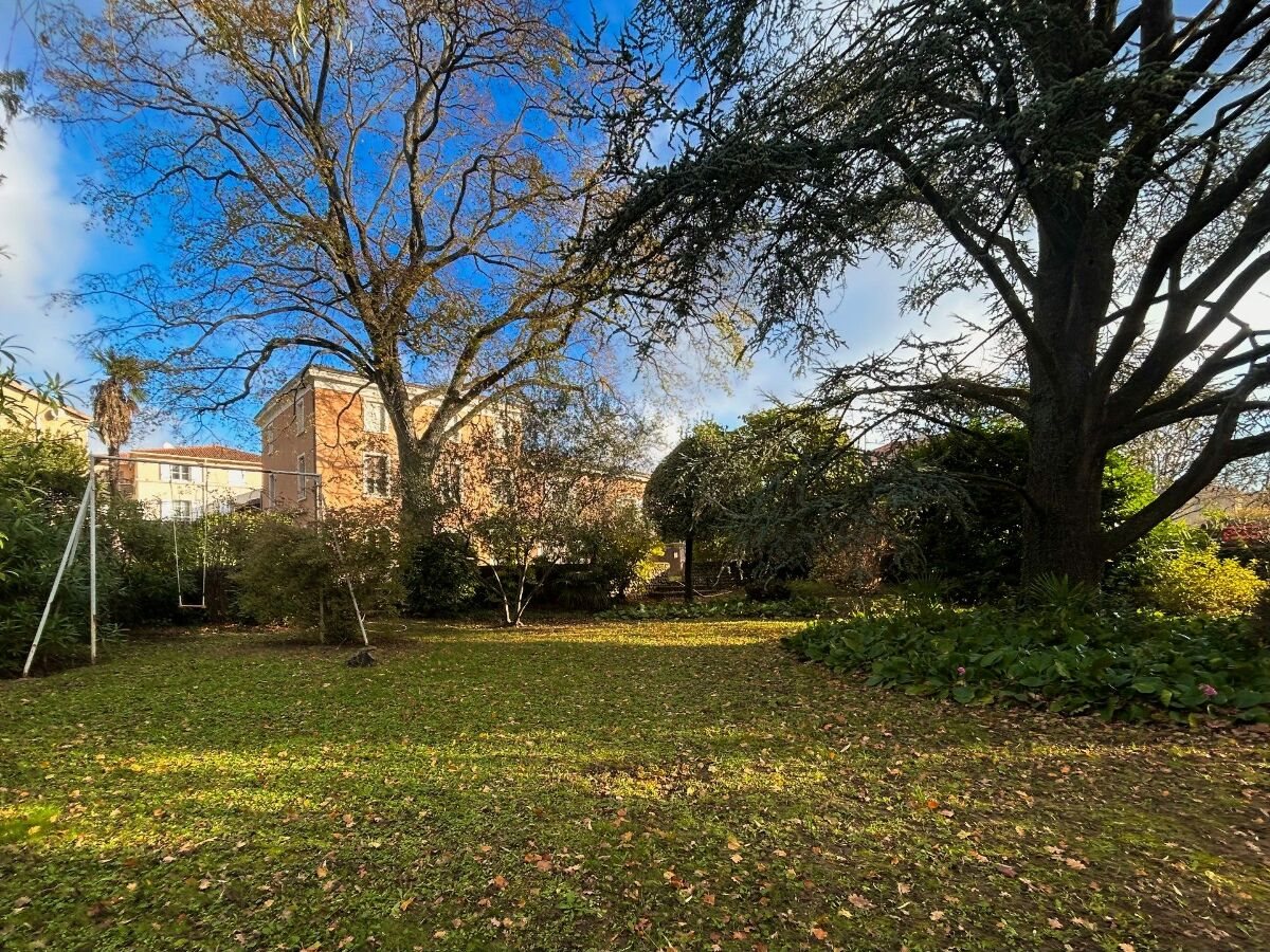 Maison à vendre, 250m², Chanos-Curson
