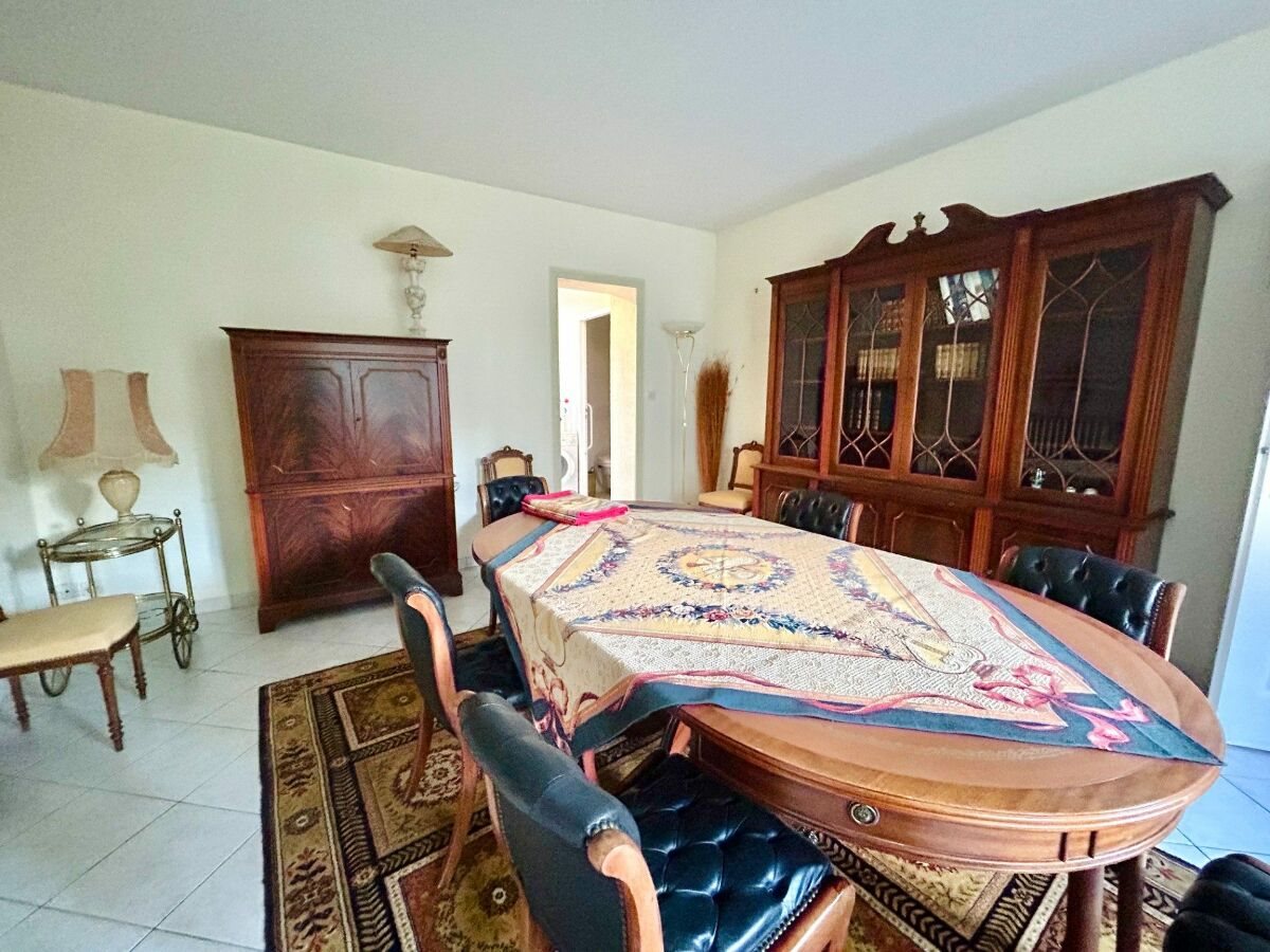 Maison à vendre, 250m², Chanos-Curson