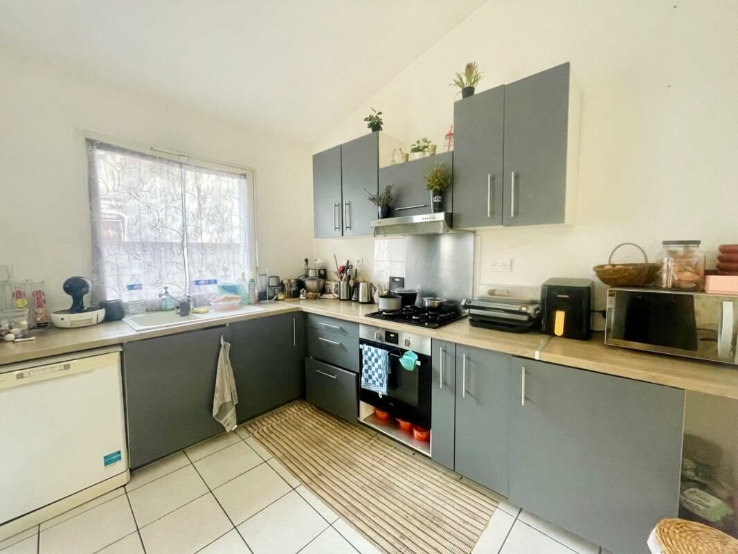 Appartement à vendre, 370m², Tournon-sur-Rhône