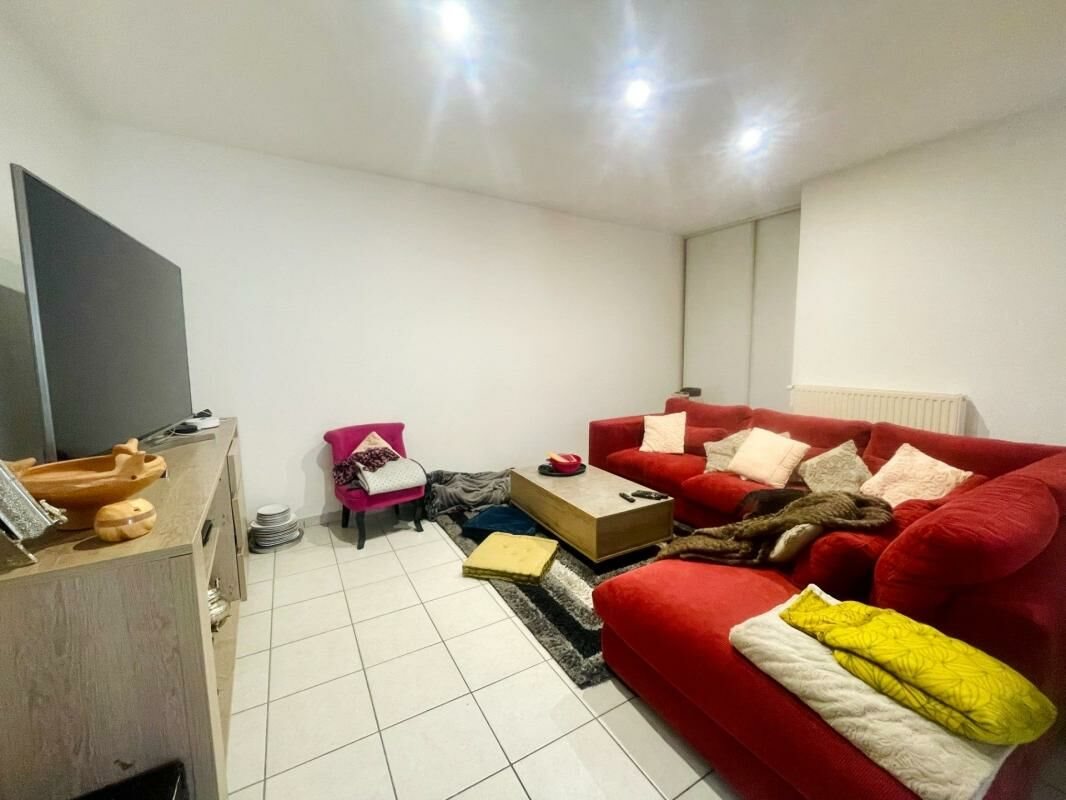 Appartement à vendre, 370m², Tournon-sur-Rhône