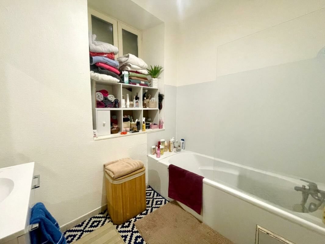 Appartement à vendre, 370m², Tournon-sur-Rhône