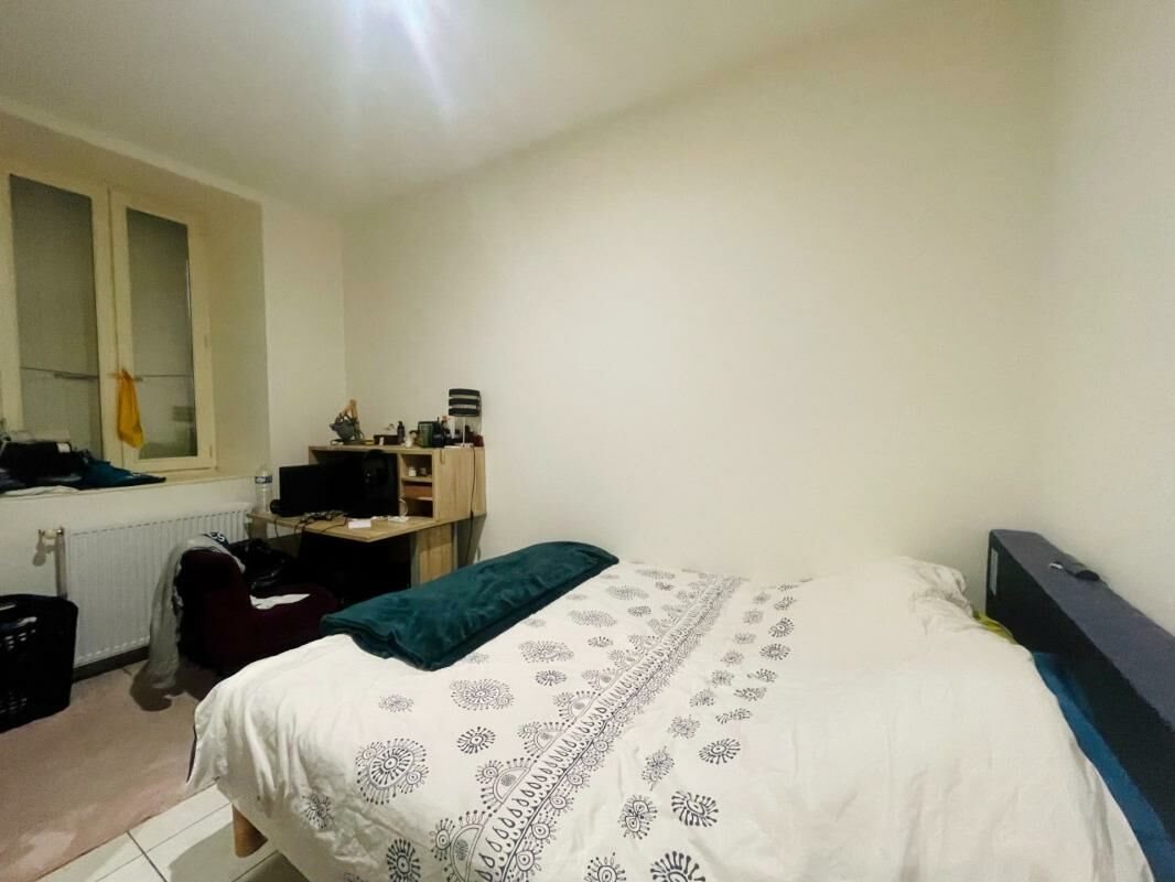 Appartement à vendre, 370m², Tournon-sur-Rhône