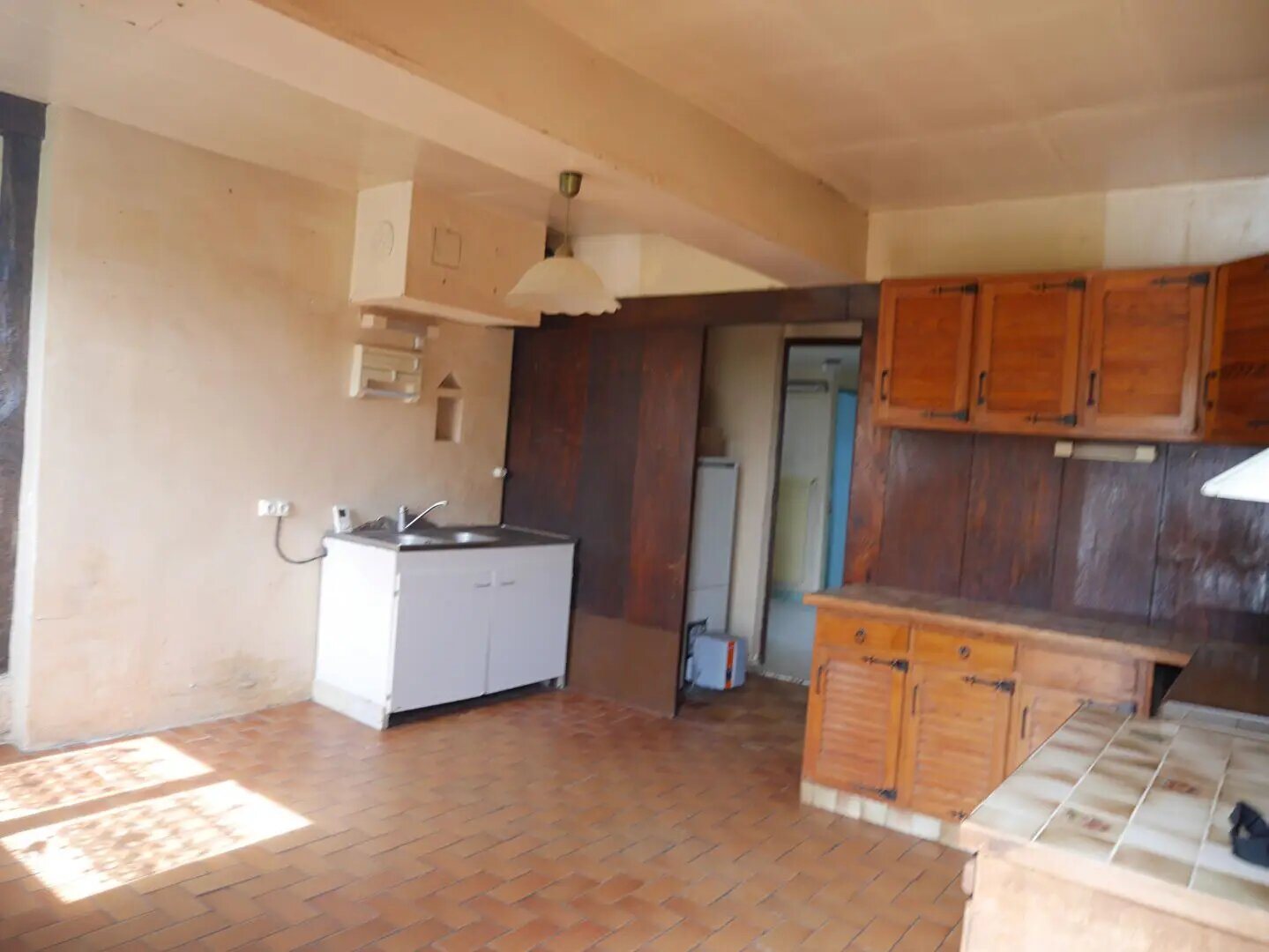 Maison à vendre, 81m², Roumare