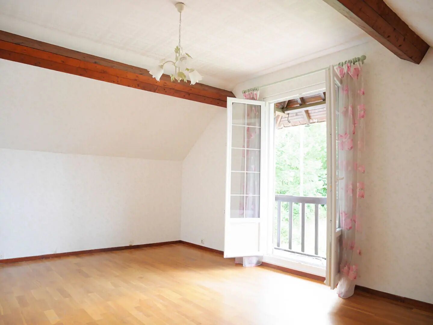 Maison à vendre, 124m², Barentin