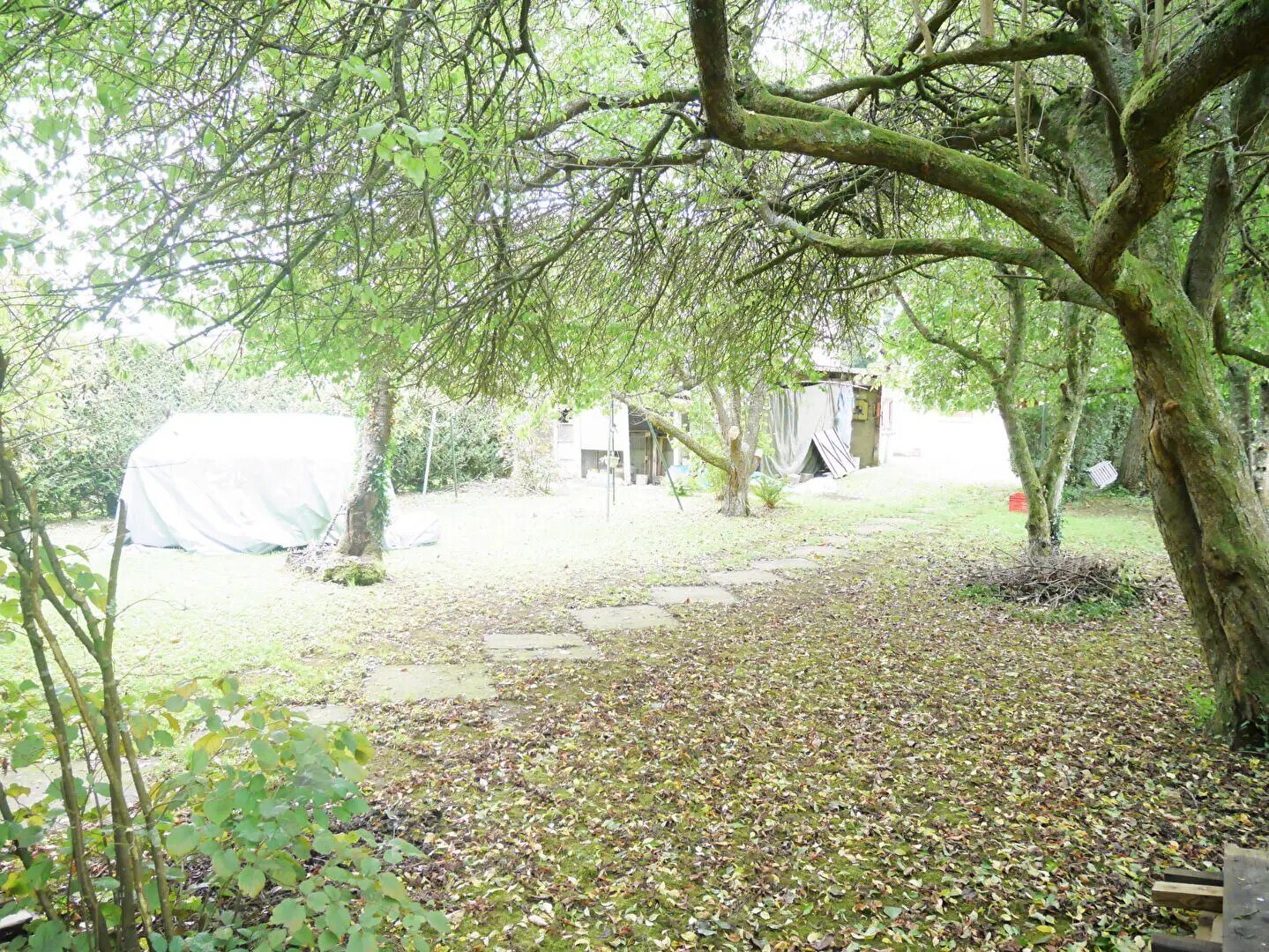Maison à vendre, 104m², Saint-Pierre-de-Varengeville