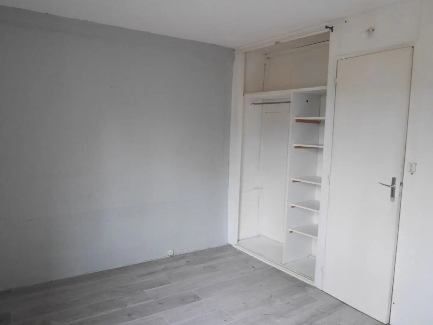 Maison à vendre, 58m², Barentin
