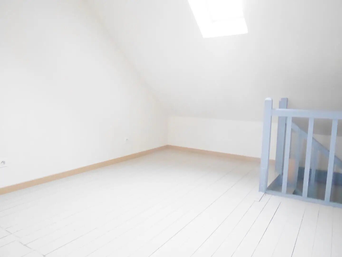 Maison à vendre, 58m², Barentin