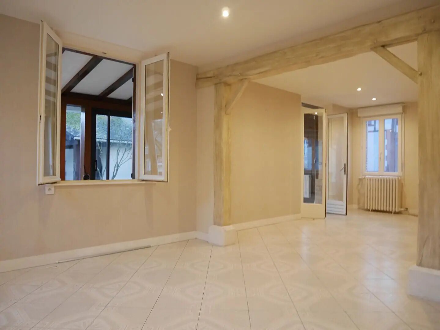 Maison à vendre, 144m², Pavilly