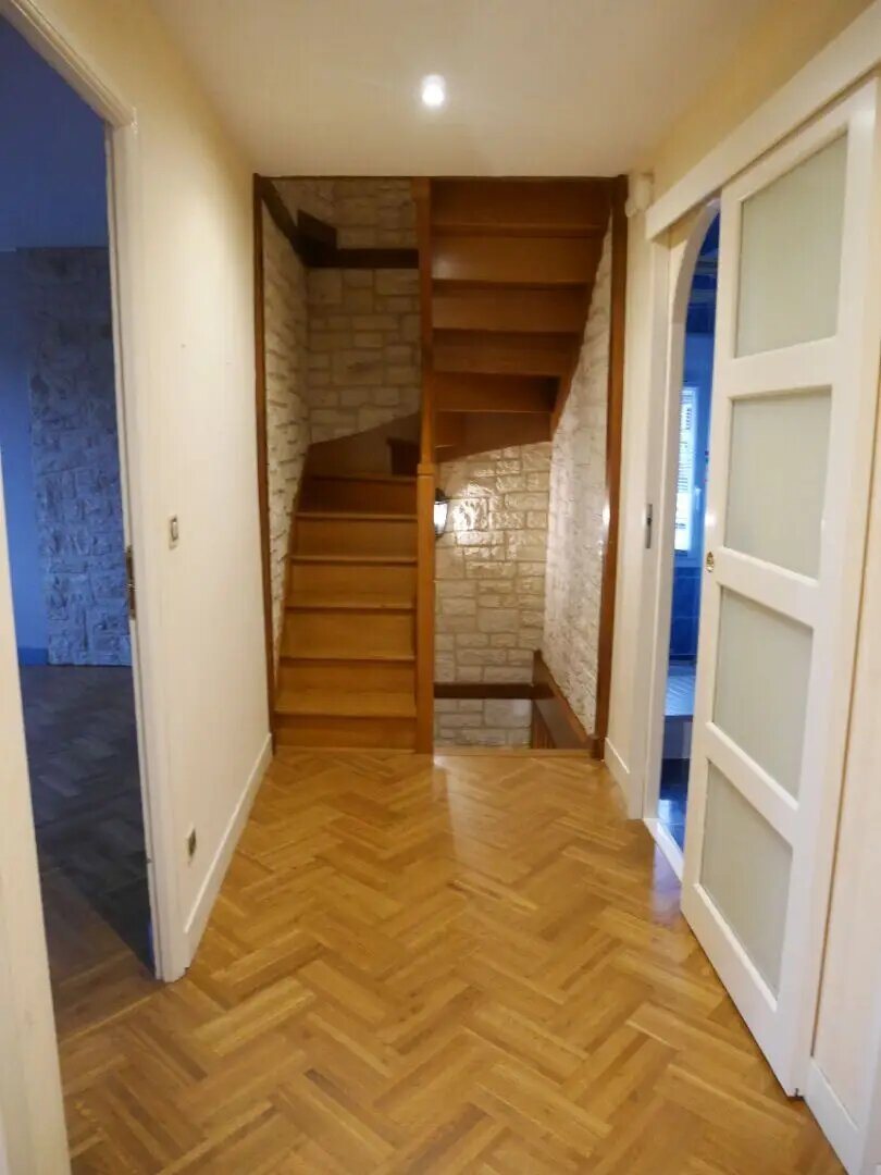 Maison à vendre, 144m², Pavilly