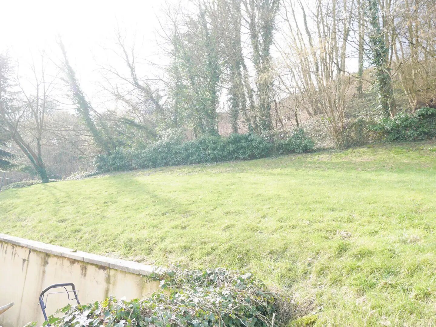 Maison à vendre, 147m², Barentin