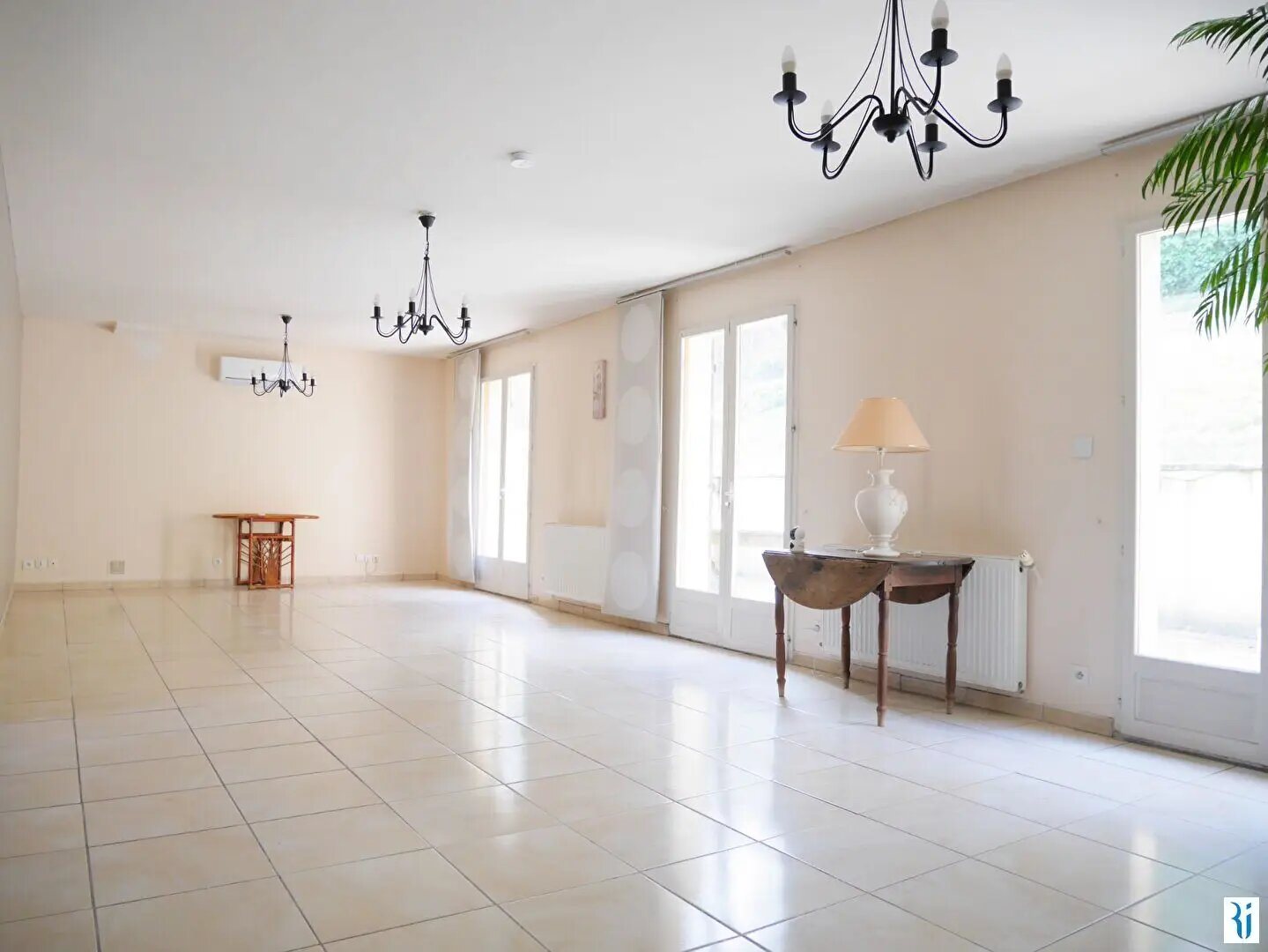 Maison à vendre, 147m², Barentin