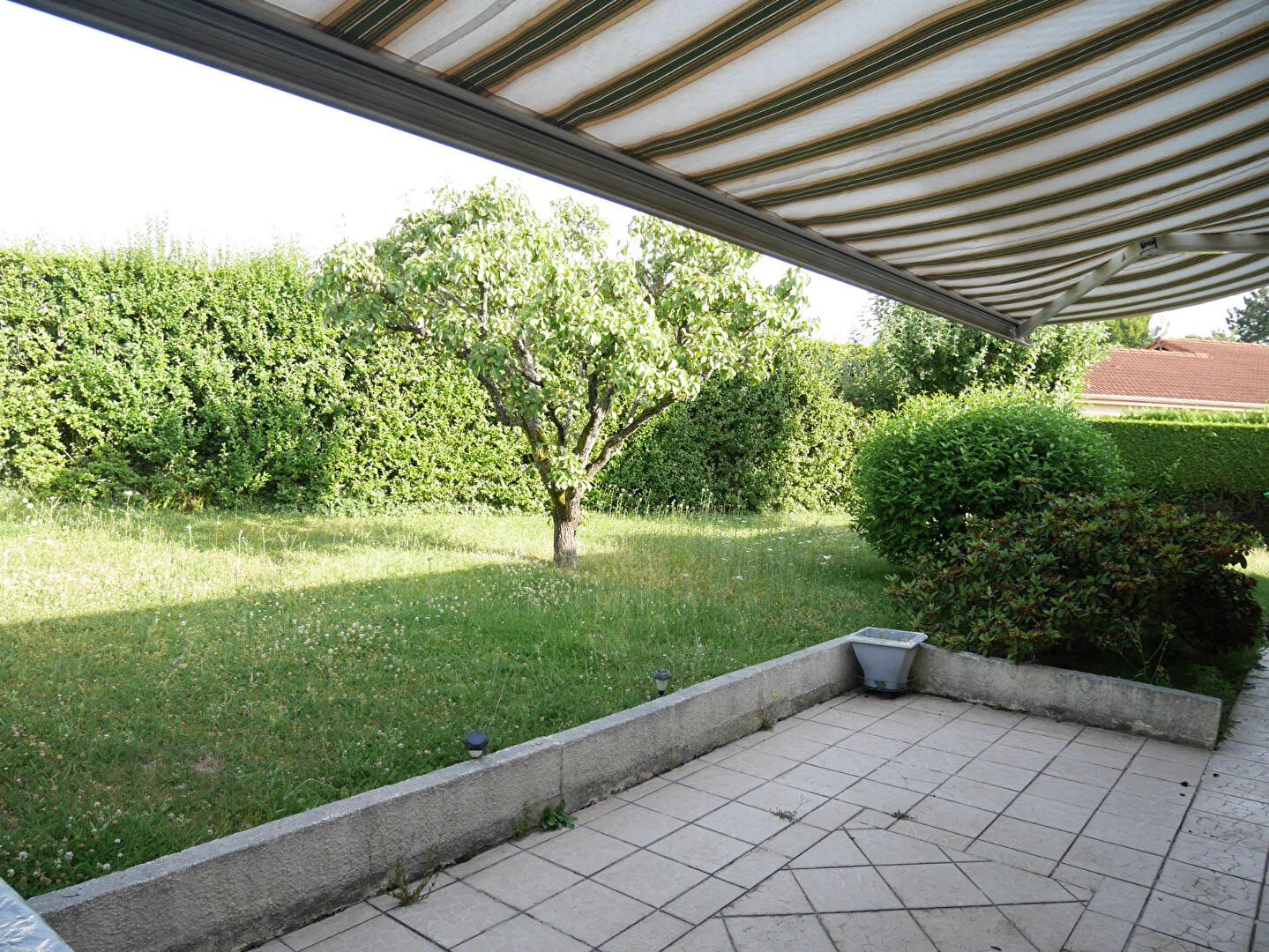 Maison à vendre, 91m², Barentin
