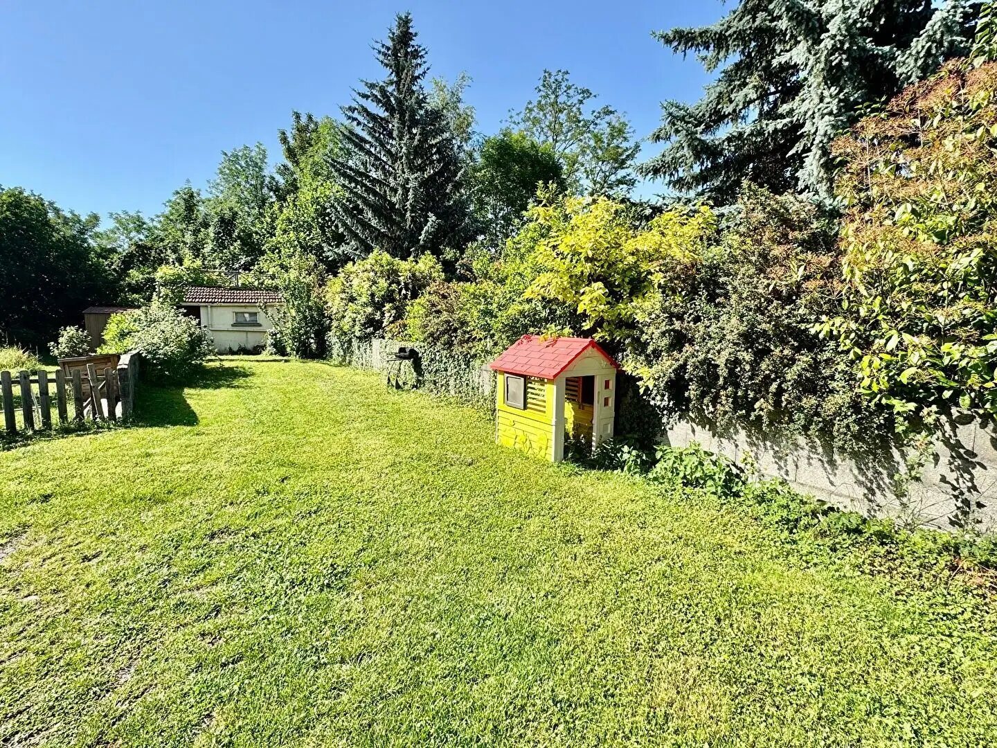 Maison à vendre, 85m², Aubière