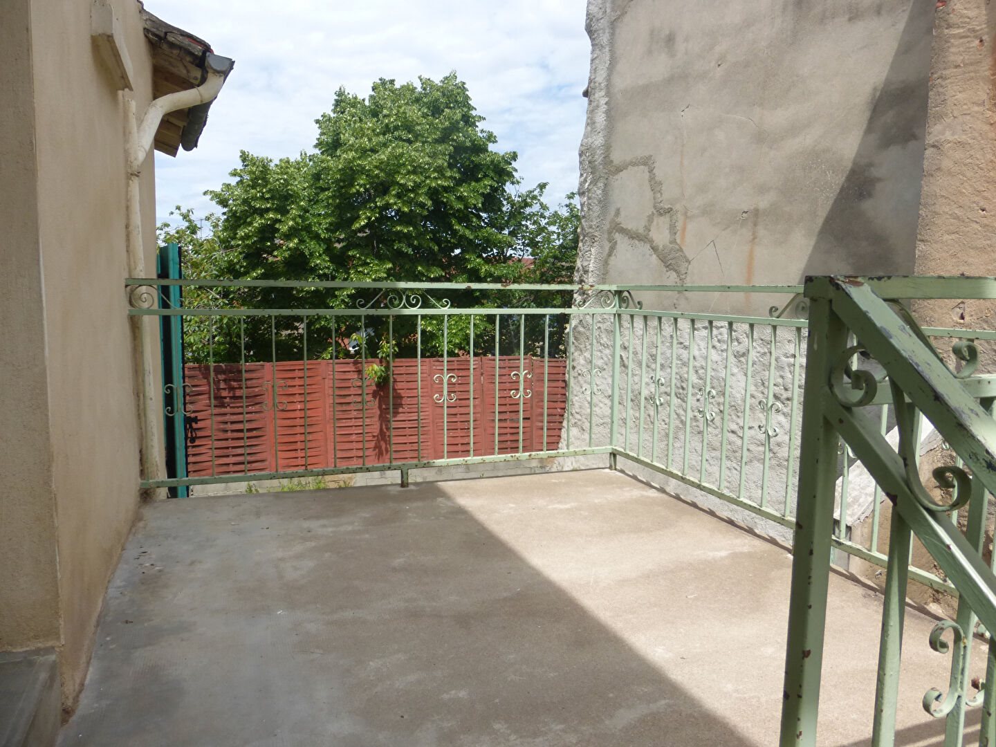 Maison à vendre, 154m², Saint-Germain-Lembron