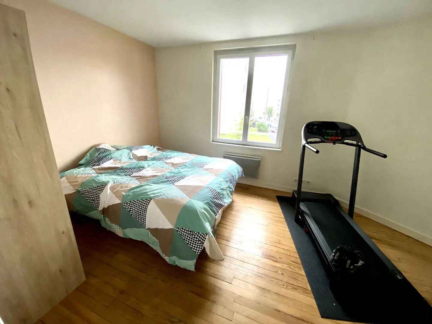 Appartement à vendre, 180m², Clermont-Ferrand