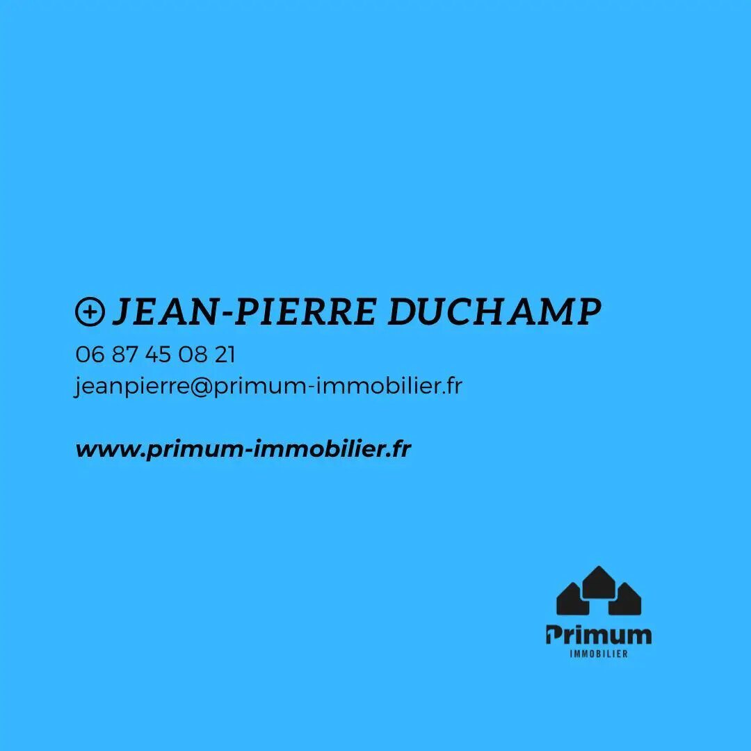 Appartement à louer, 82m², Cournon-d'Auvergne