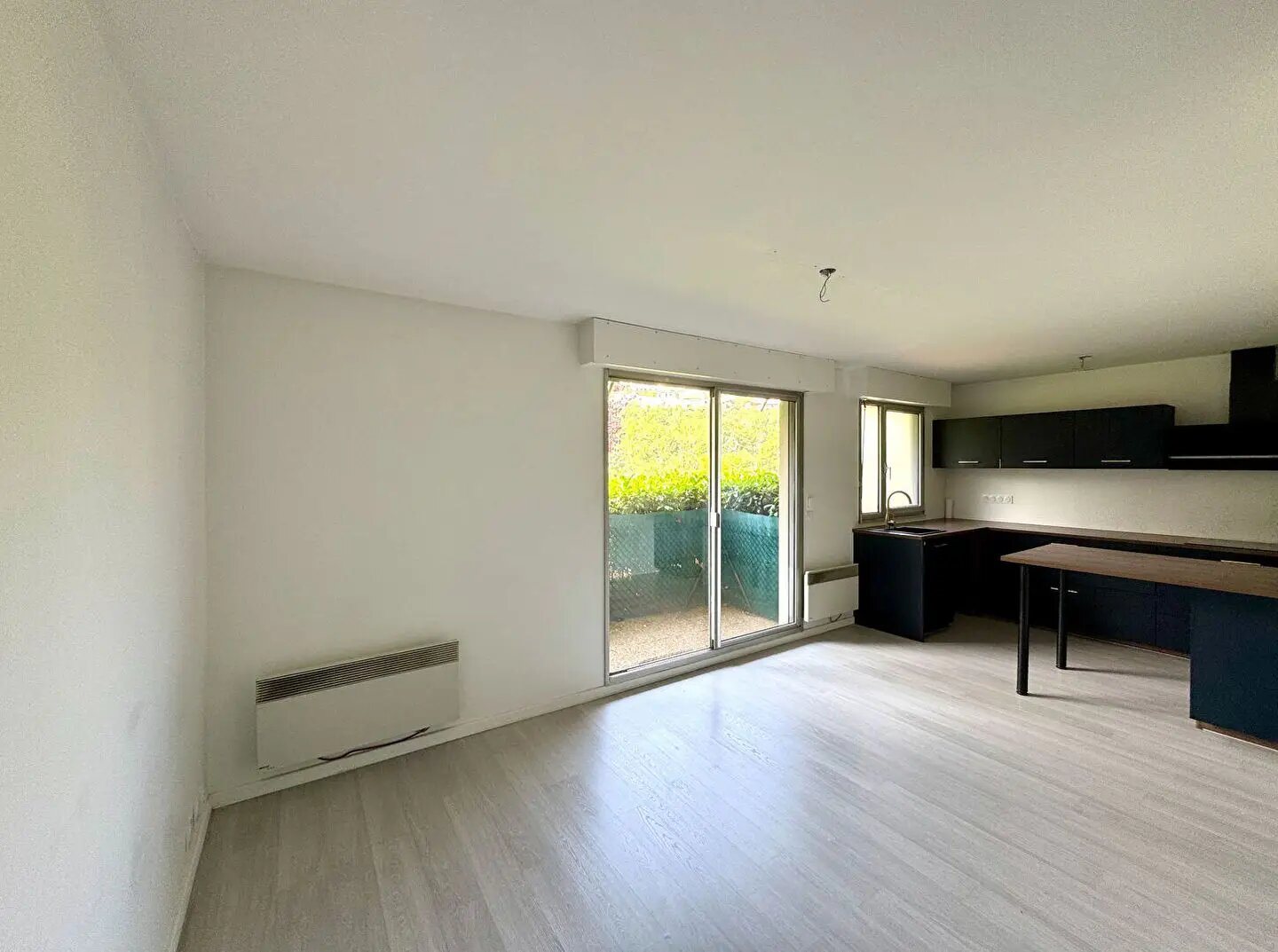Appartement à vendre, 88m², Chamalières