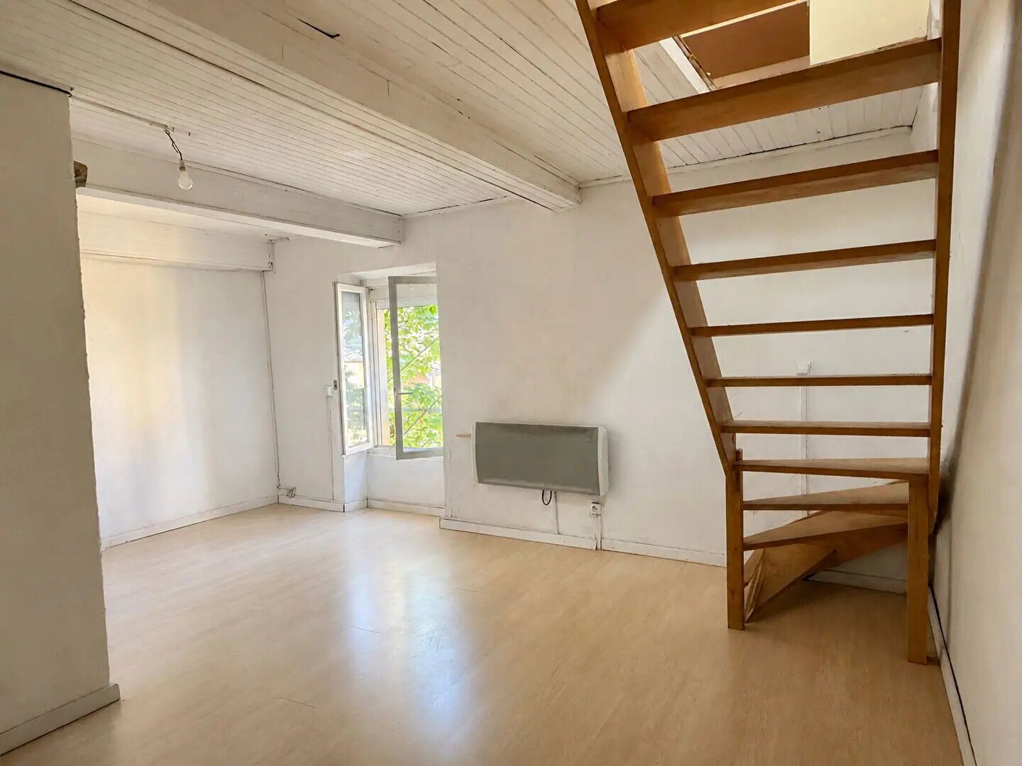 Maison à vendre, 57m², Vertaizon