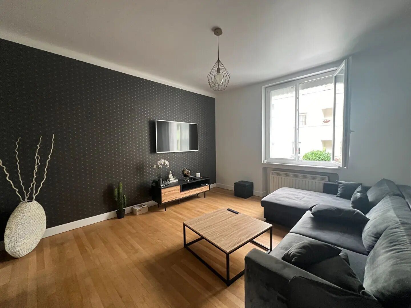 Maison à vendre, 191m², Clermont-Ferrand