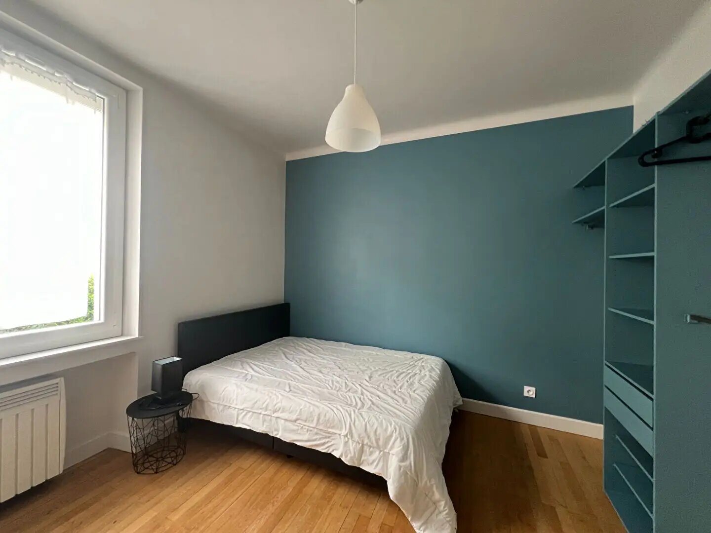 Maison à vendre, 191m², Clermont-Ferrand