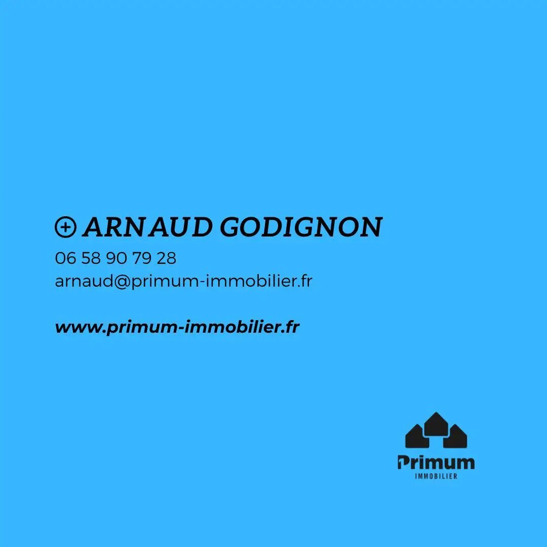 Appartement à vendre, 86m², Clermont-Ferrand