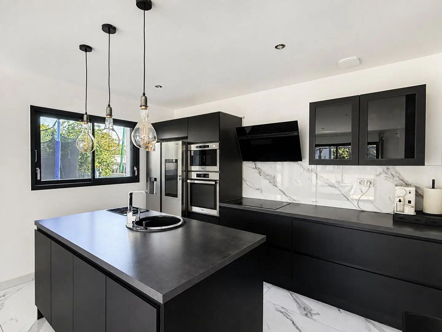 Maison à vendre, 120m², Clermont-Ferrand