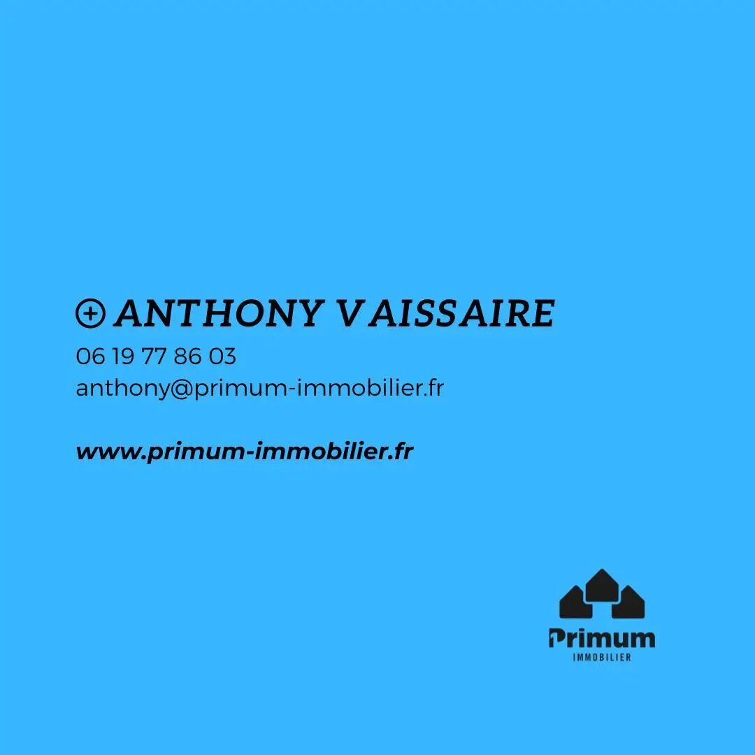 Maison à vendre, 219m², Busset