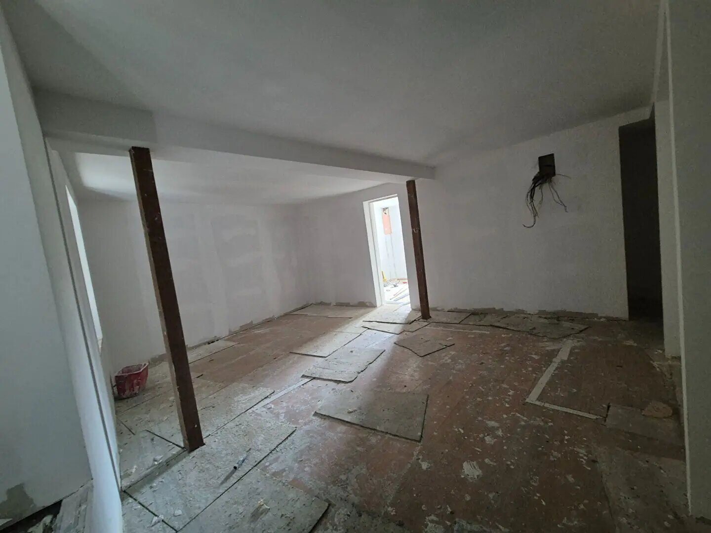 Appartement à vendre, 287m², Thiers
