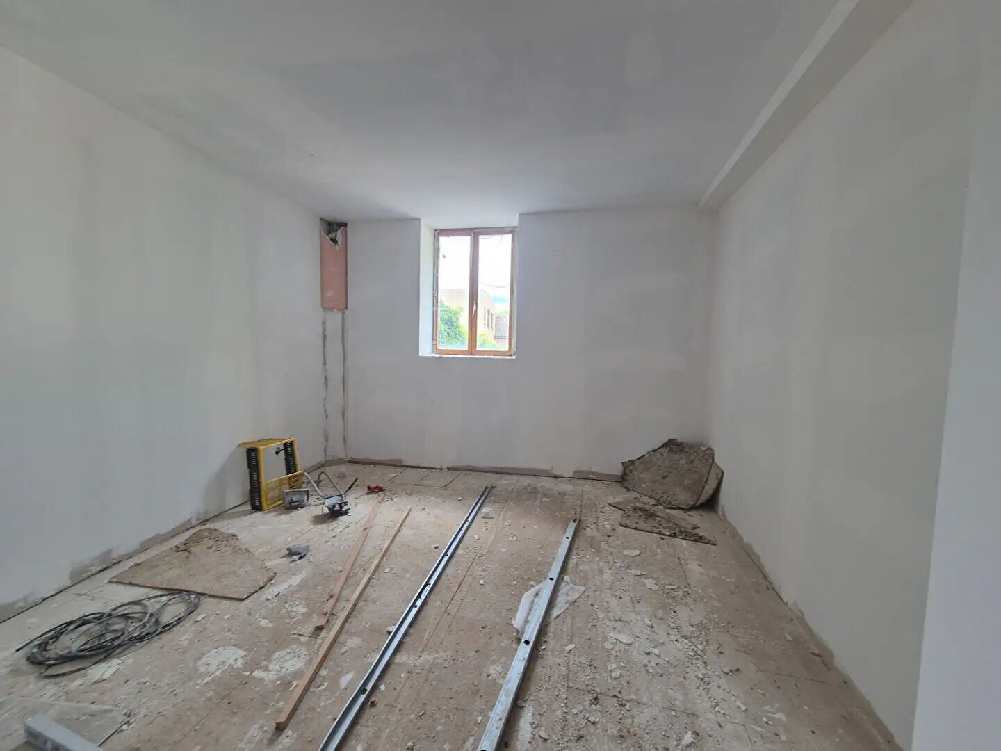 Appartement à vendre, 287m², Thiers