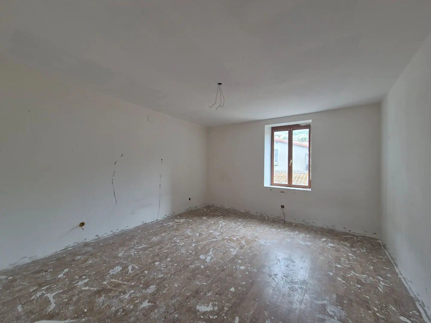 Appartement à vendre, 287m², Thiers