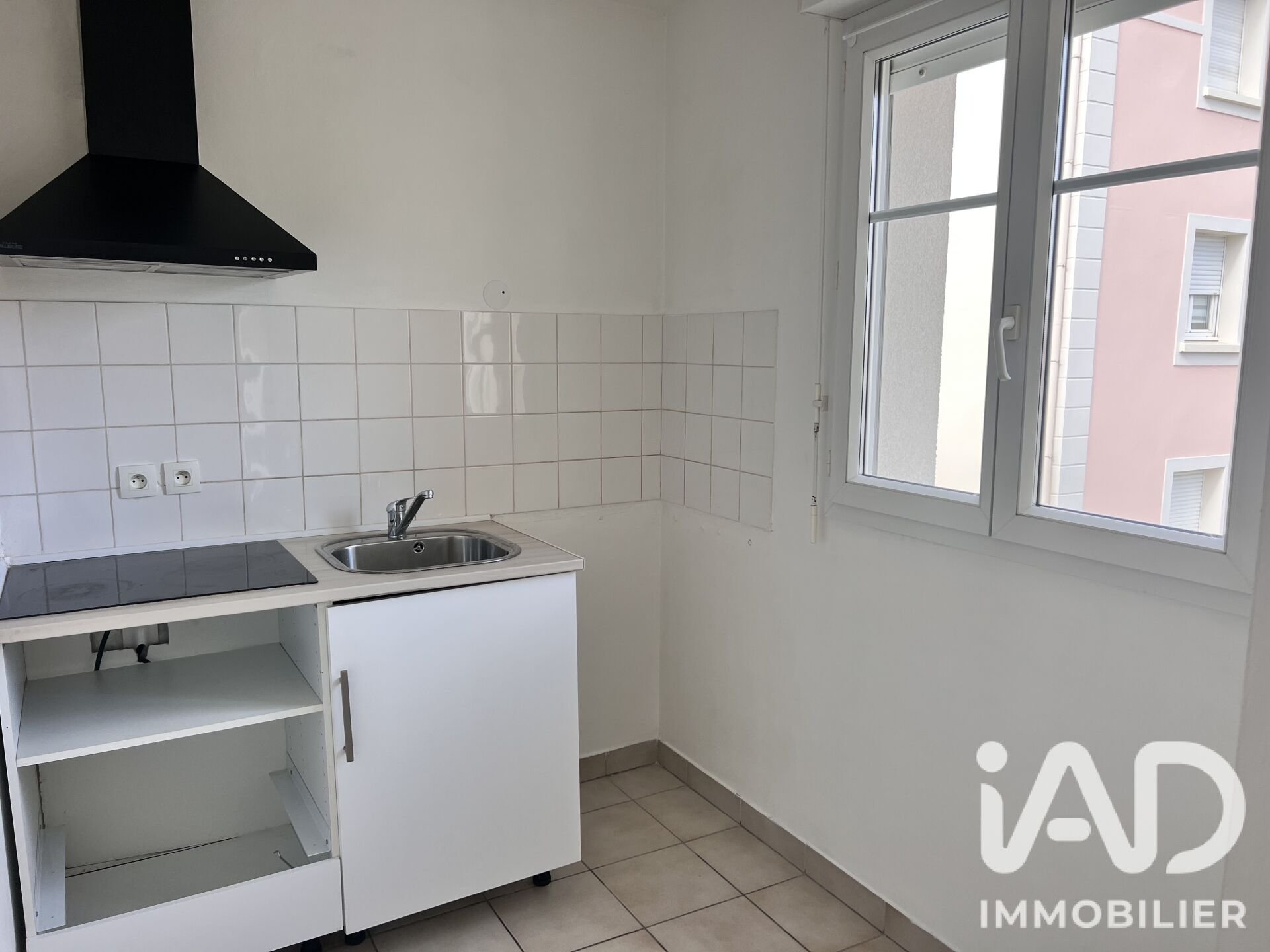 Appartement à vendre, 31m², Carrières-sous-Poissy