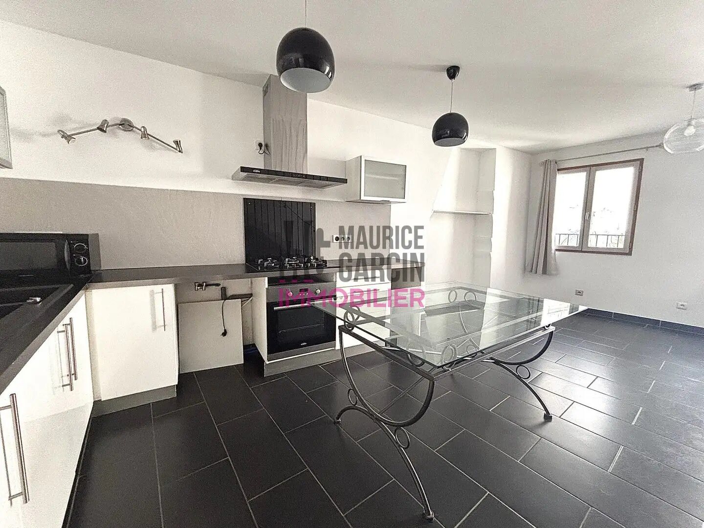Maison à vendre, 55m², Le Thor