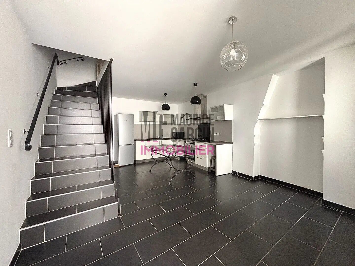 Maison à vendre, 55m², Le Thor