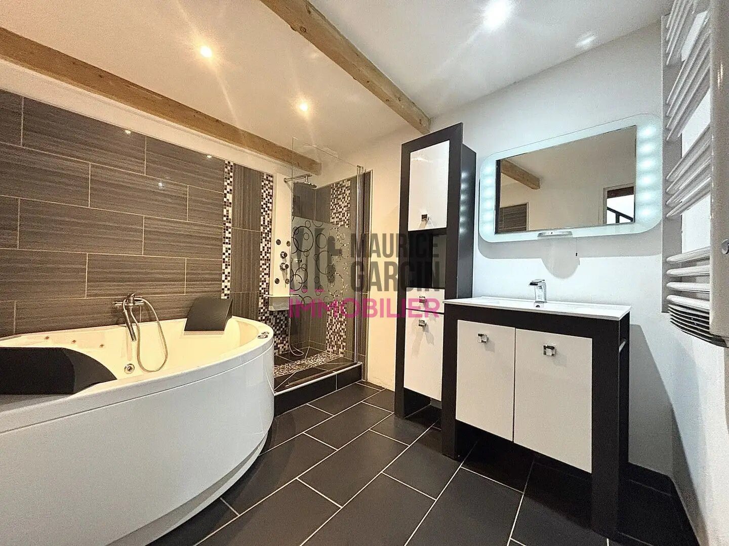 Maison à vendre, 55m², Le Thor