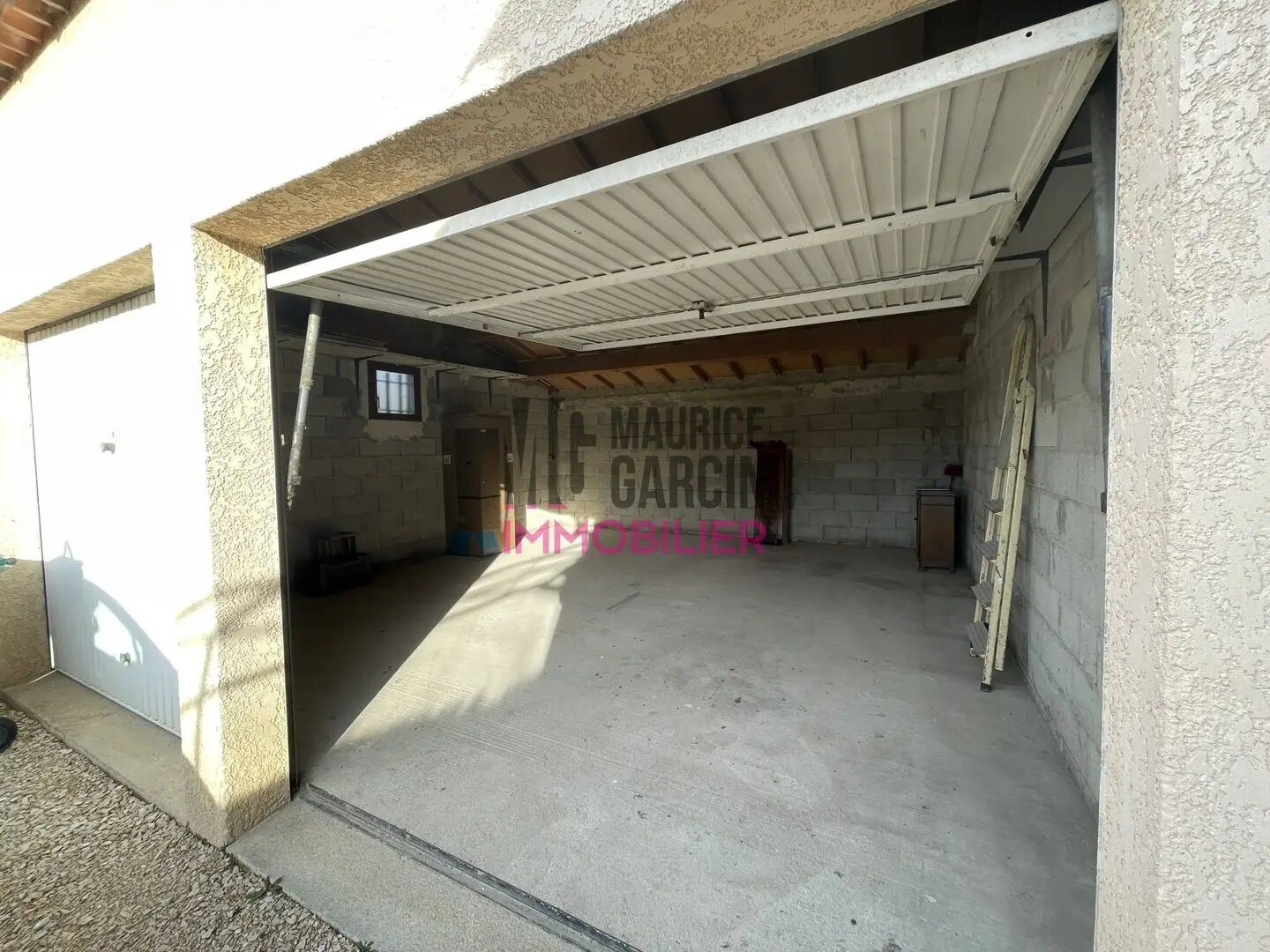 Maison à louer, 99m², Le Thor