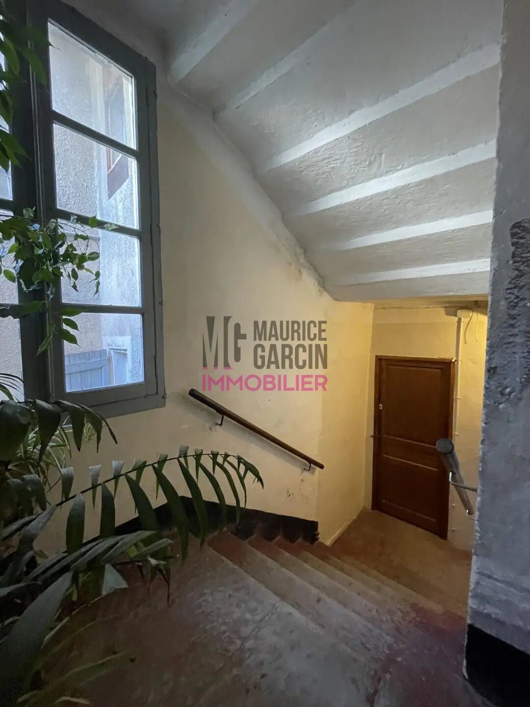 Appartement à vendre, 900m², Bonnieux