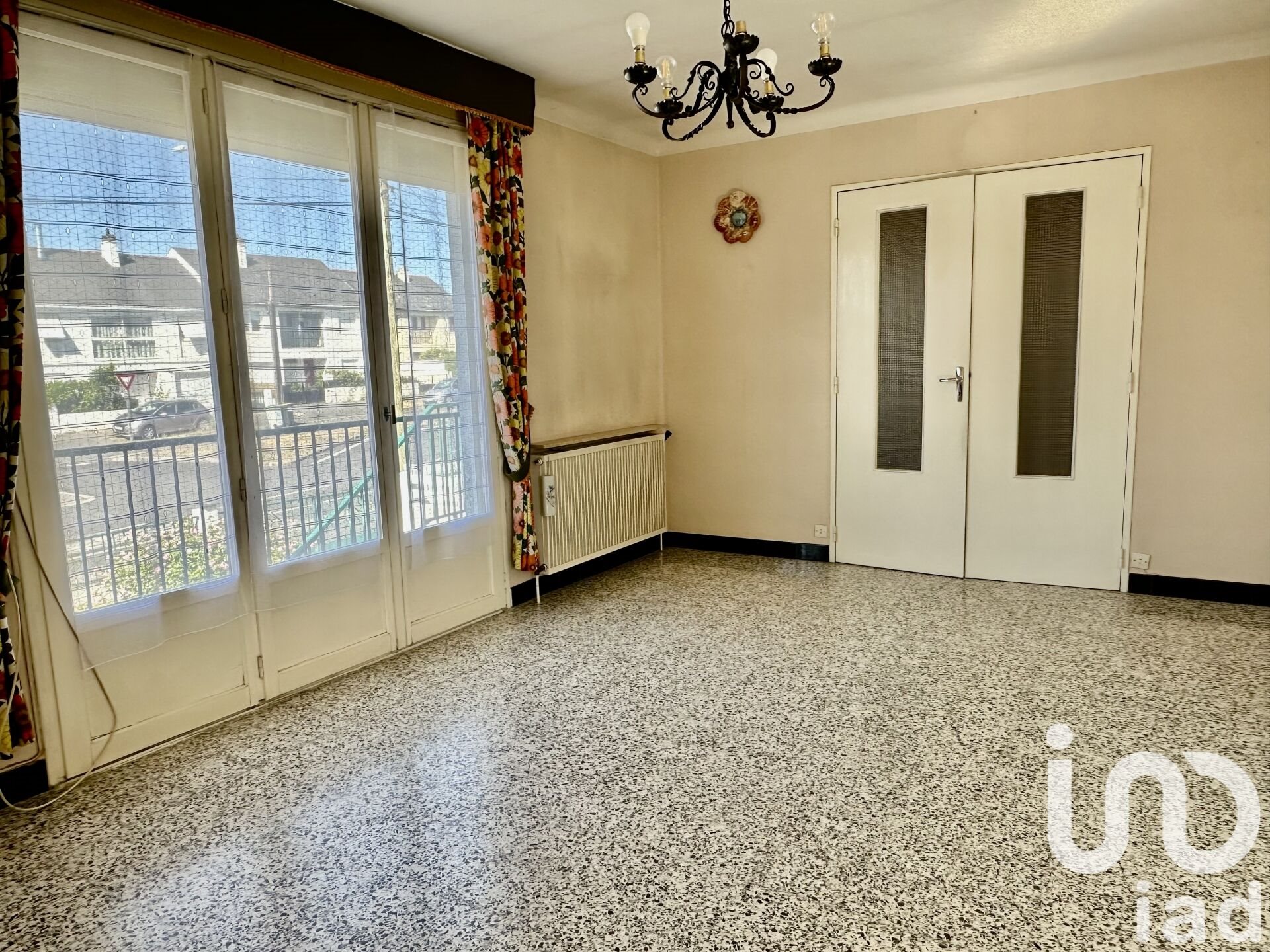 Maison à vendre, 105m², Orvault