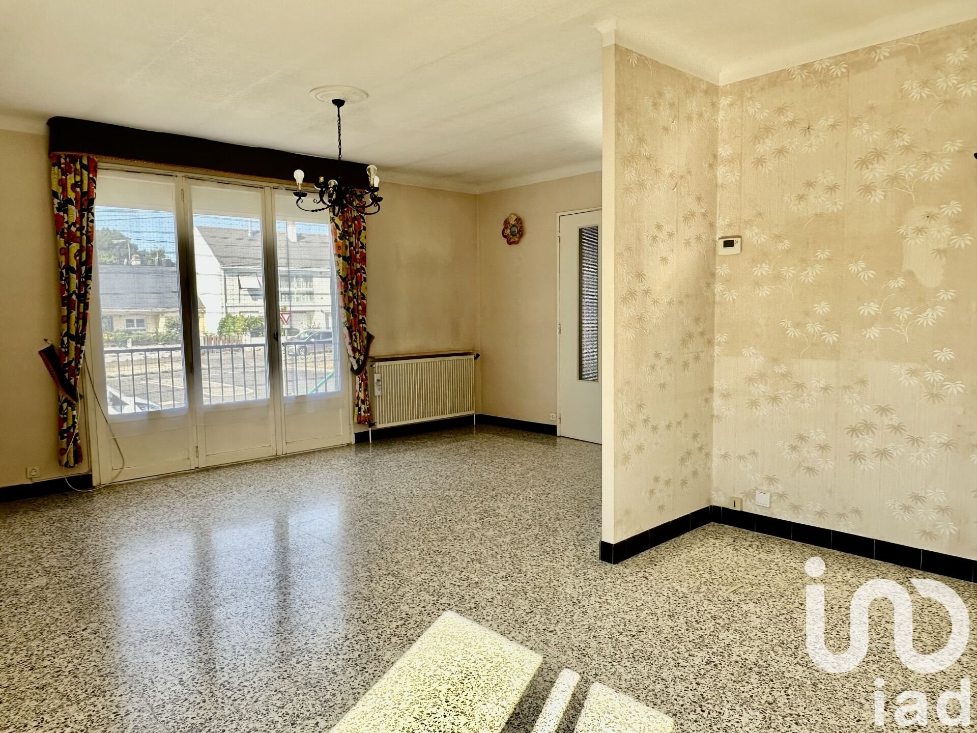 Maison à vendre, 105m², Orvault