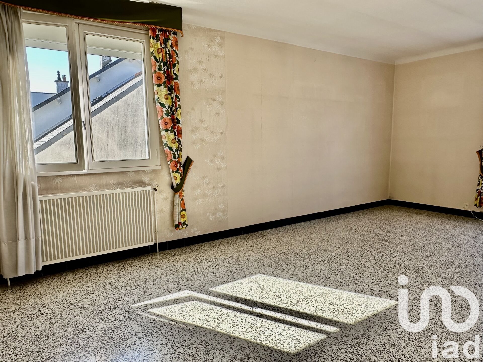 Maison à vendre, 105m², Orvault
