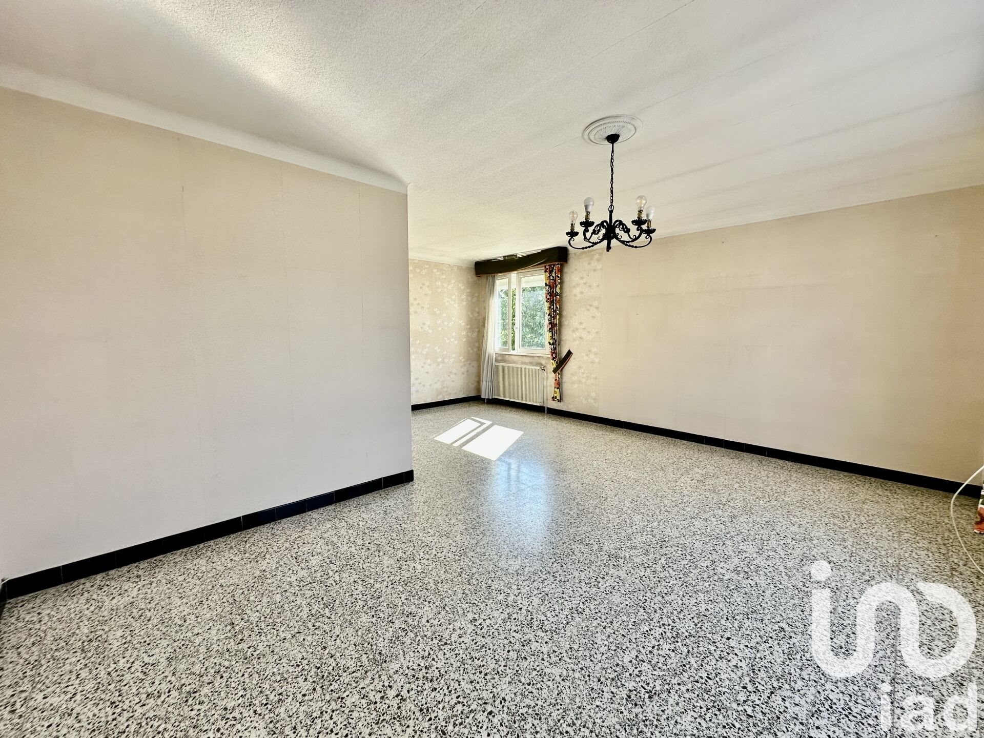 Maison à vendre, 105m², Orvault