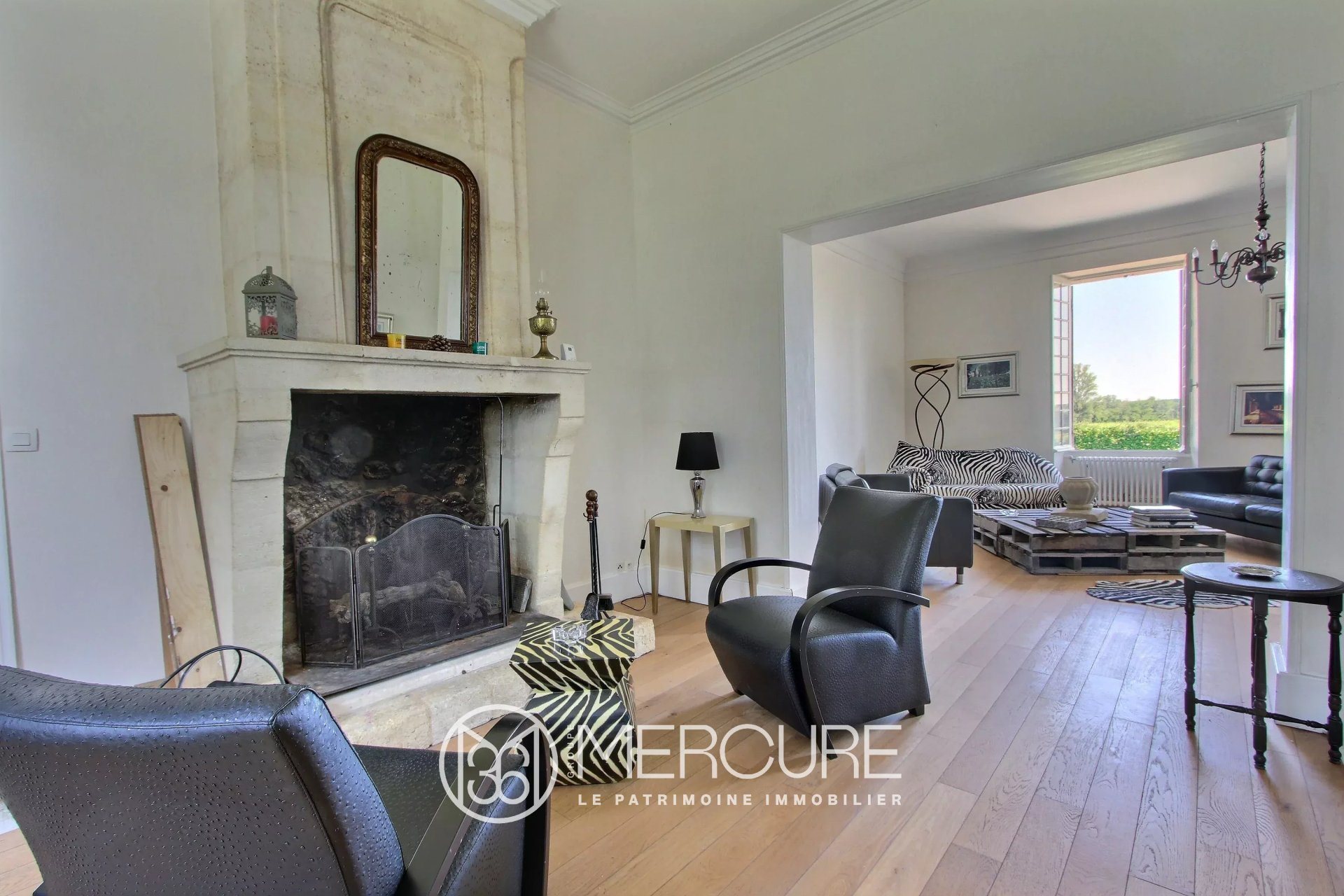 Maison à vendre, 238m², Bourg