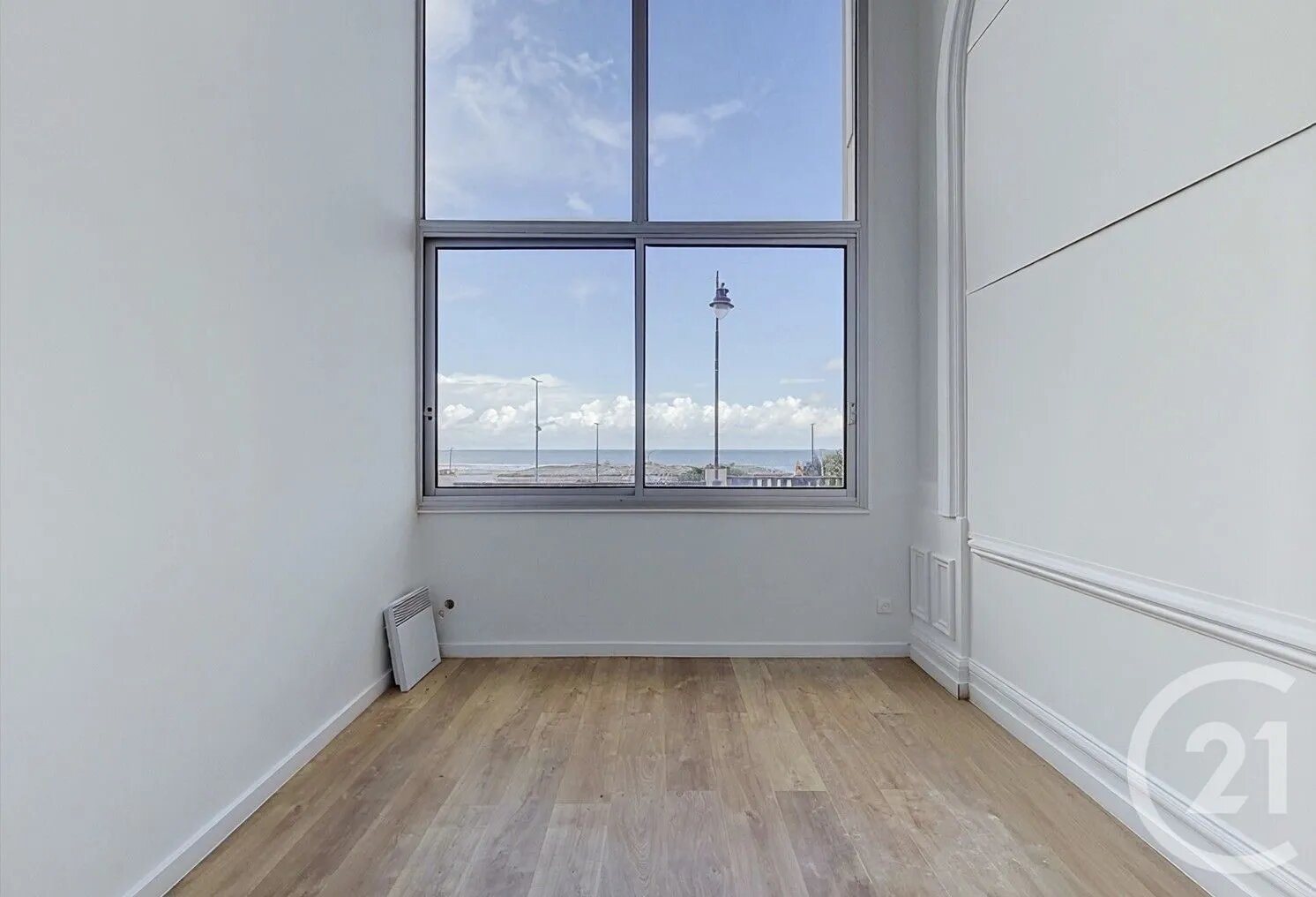 Appartement à vendre, 36m², Houlgate
