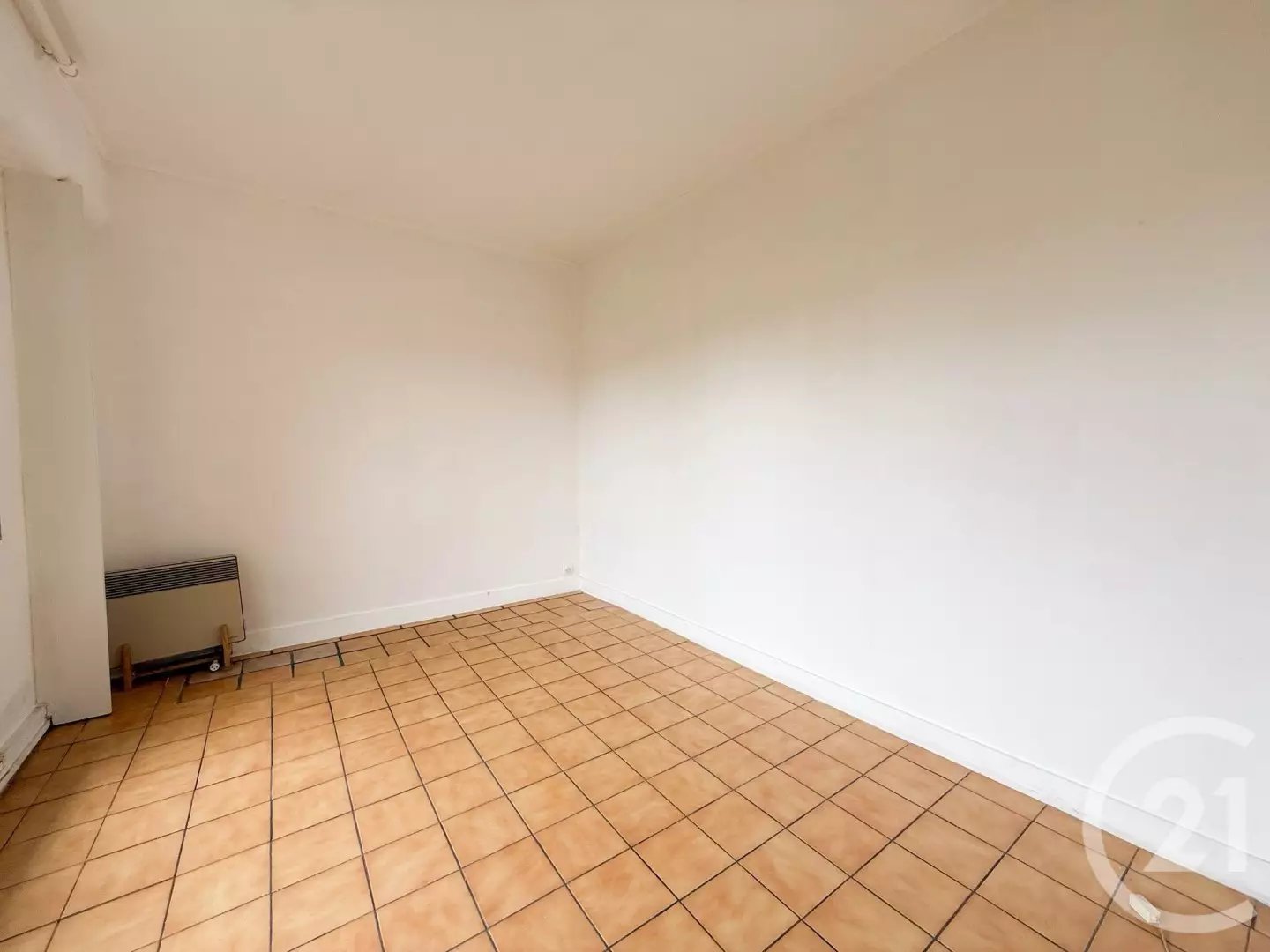 Appartement à vendre, 36m², Houlgate