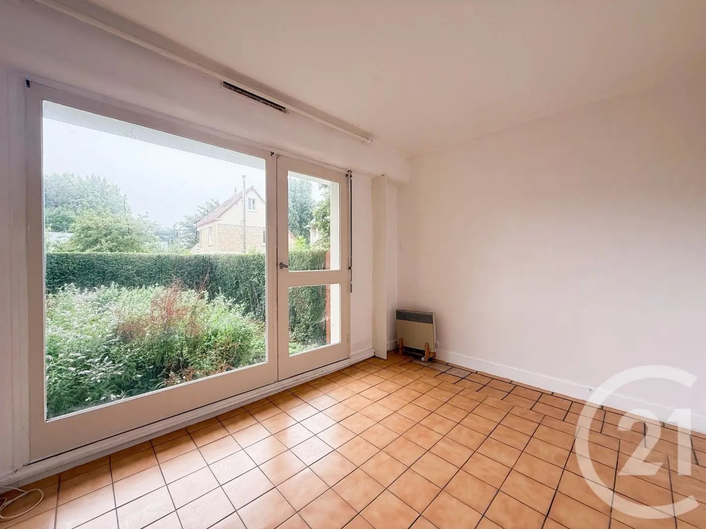 Appartement à vendre, 36m², Houlgate