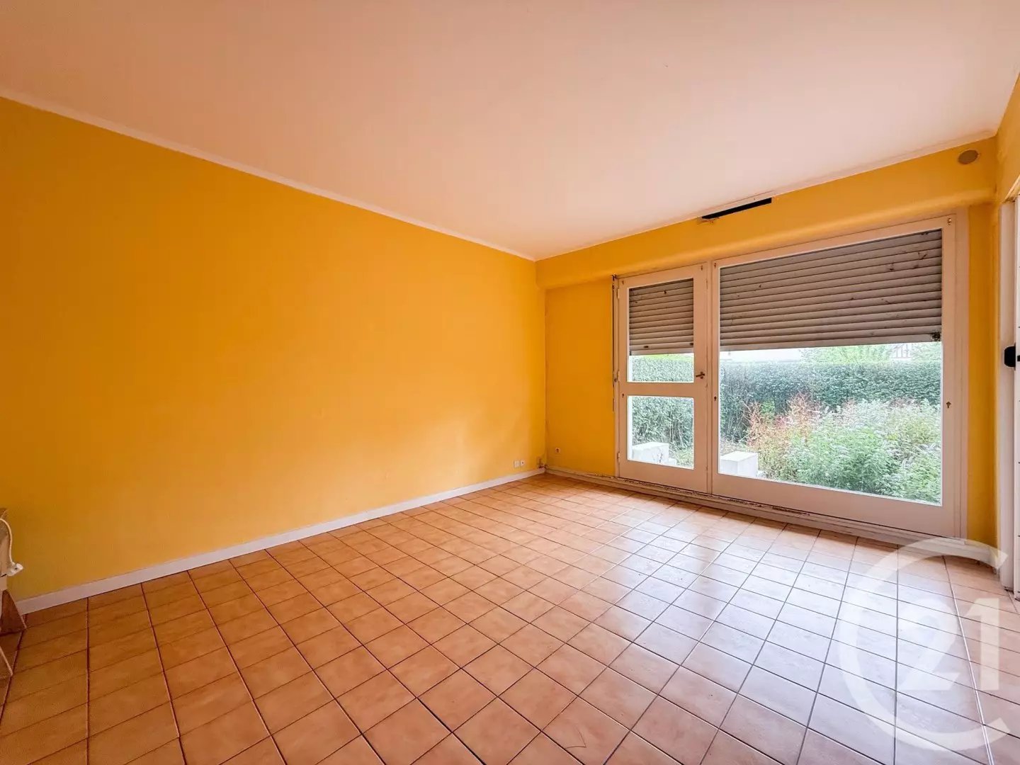 Appartement à vendre, 36m², Houlgate