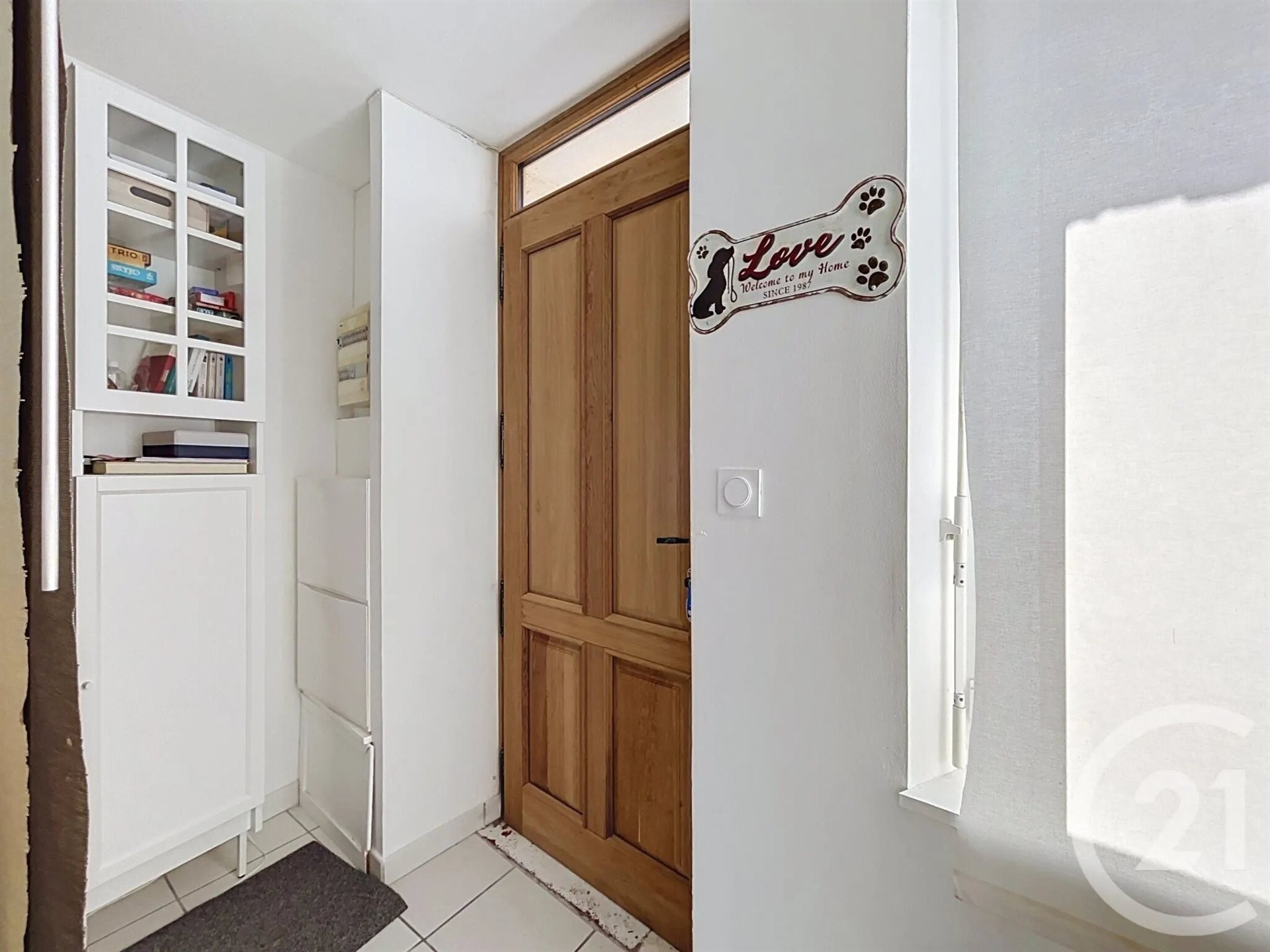 Maison à vendre, 45m², Dives-sur-Mer