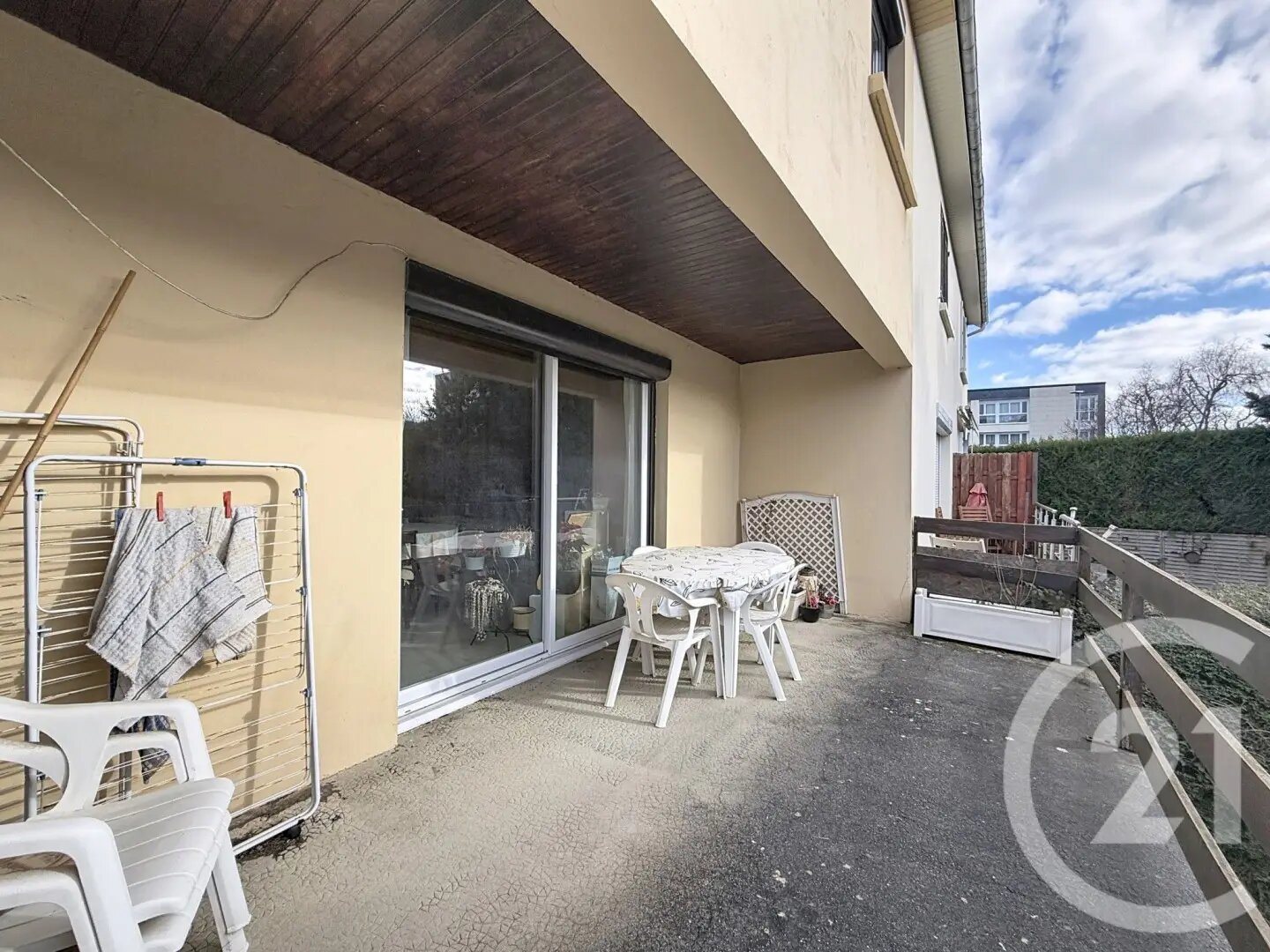Maison à vendre, 101m², Houlgate